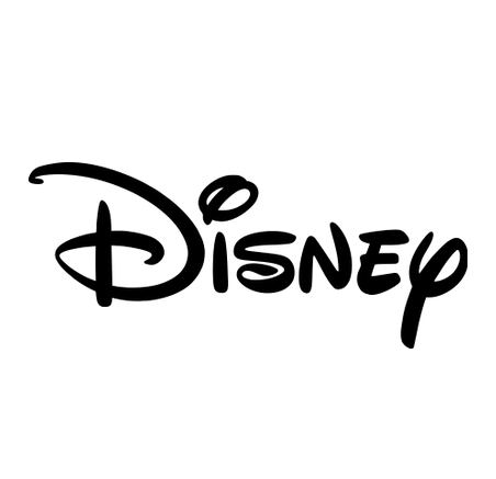 Disney+